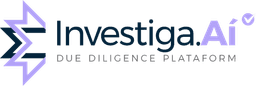 Logo InvestigaAi